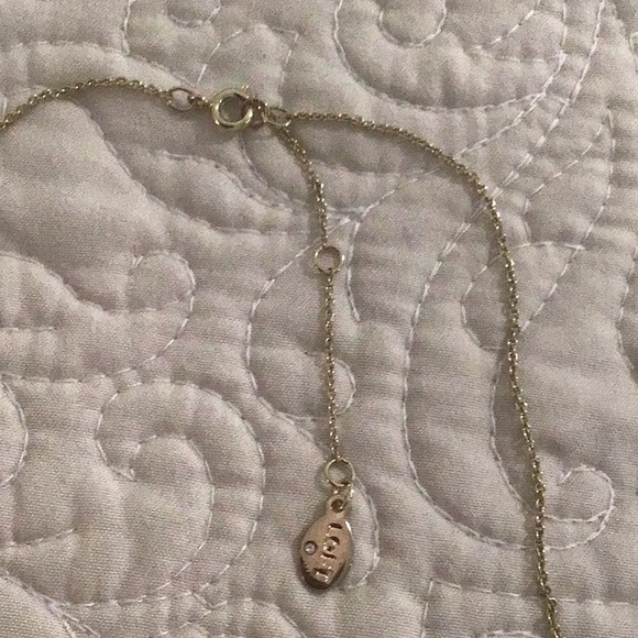 LOFT - Necklaces - Picture 6 of 8